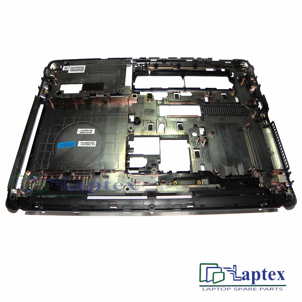 Hp Probook 440g2 Bottom Base Cover